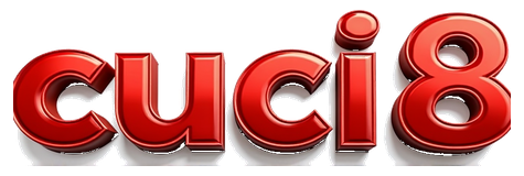 cuci8 logo