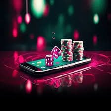 cuci8 Meja Standar Queen of Bounty