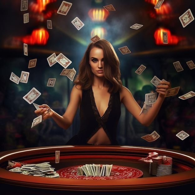 cuci8 Ruang Premium Queen of Bounty