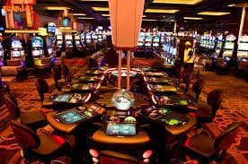 cuci8 Queen of Bounty - Pengalaman Kasino Langsung Kami