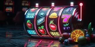 cuci8 Apa yang Kami Tawarkan di Queen of Bounty