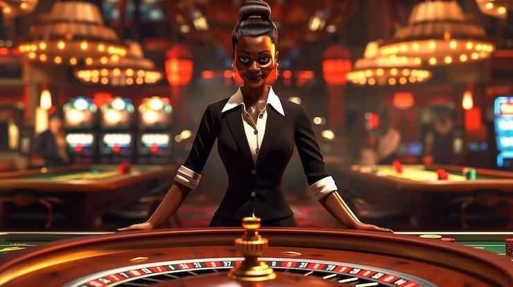 cuci8 Sportsbook cuci8: Perlawanan, Pasaran, Pembayaran