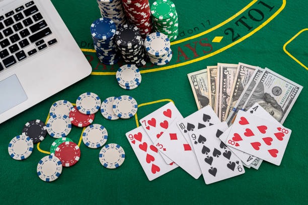 cuci8 mobile gaming