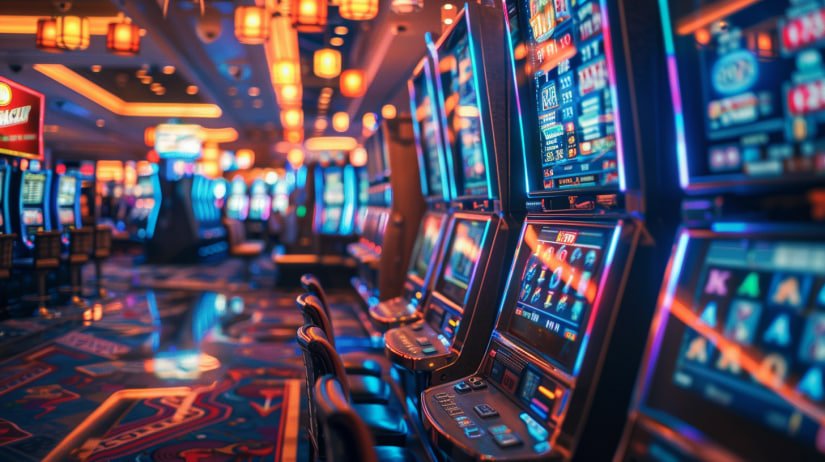 cuci8 gaming platform